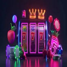 Danh mục Bingo tại ic88 với nhiều thể loại hấp dẫn