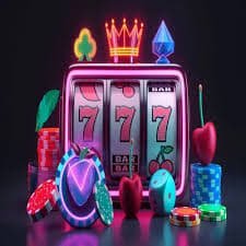 Game slot phong phú với nhiều chủ đề tại ic88