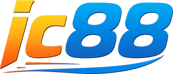 Logo ic88